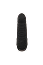 Evolved - Hooked On You  Finger Vibrator - Black - Stag Shop