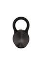 Evolved - Hooked On You  Finger Vibrator - Black - Stag Shop