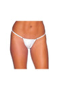 BodyZone - Hook Panty - Assorted Colours - Stag Shop