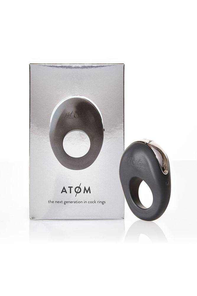 Hot Octopuss - Atom Cock Ring - Stag Shop