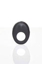 Hot Octopuss - Atom Cock Ring - Stag Shop