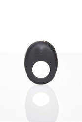 Hot Octopuss - Atom Cock Ring - Stag Shop