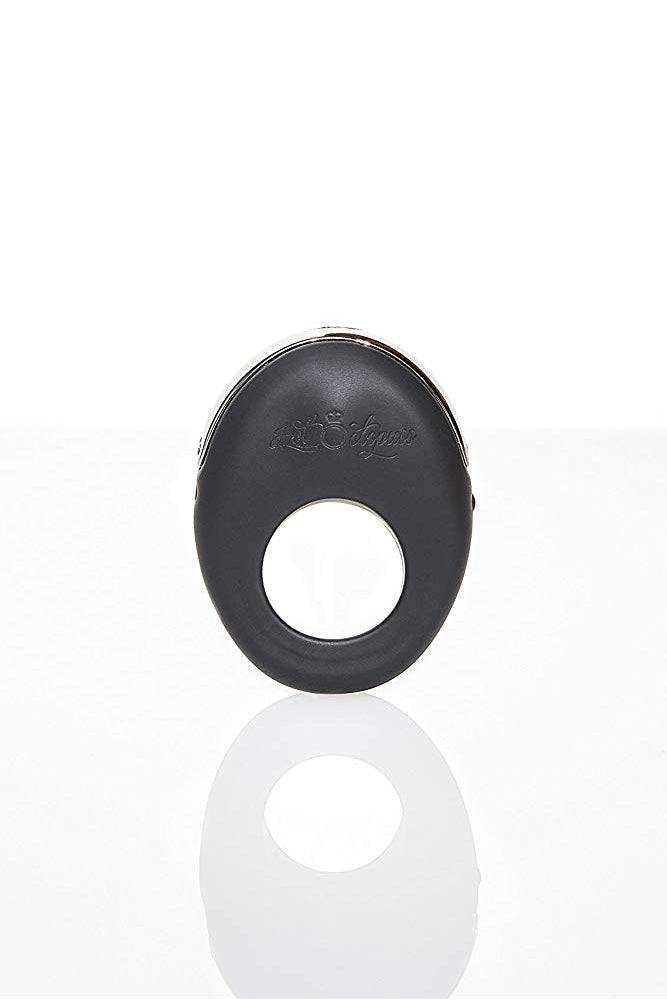 Hot Octopuss - Atom Cock Ring - Stag Shop