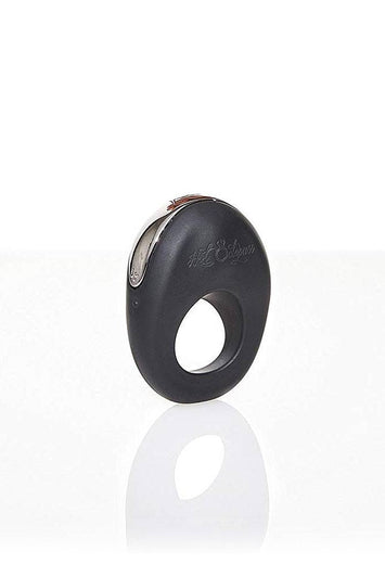 Hot Octopuss - Atom Cock Ring - Stag Shop