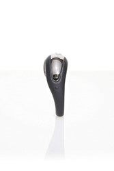 Hot Octopuss - Atom Cock Ring - Stag Shop