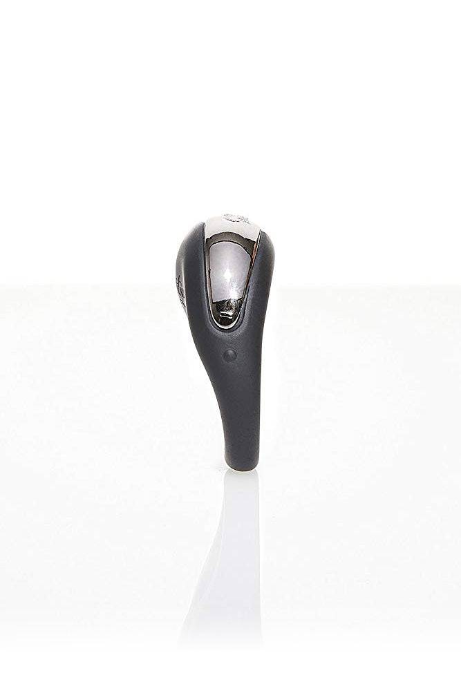 Hot Octopuss - Atom Cock Ring - Stag Shop