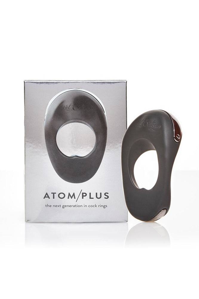 Hot Octopuss - Atom Plus Cock Ring - Stag Shop