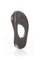 Hot Octopuss - Atom Plus Cock Ring - Stag Shop