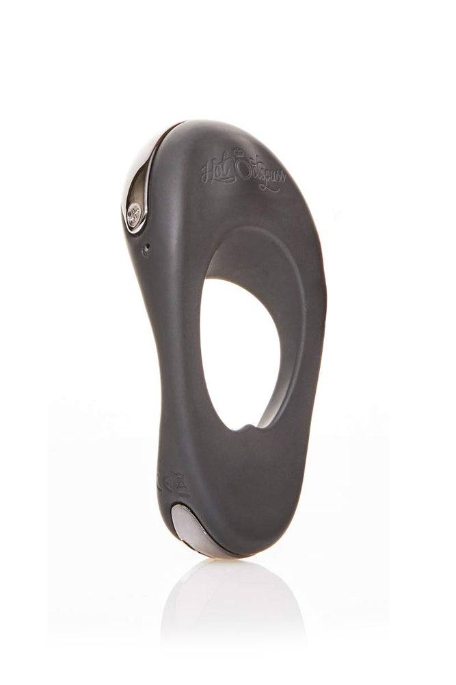 Hot Octopuss - Atom Plus Cock Ring - Stag Shop