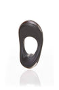 Hot Octopuss - Atom Plus Cock Ring - Stag Shop