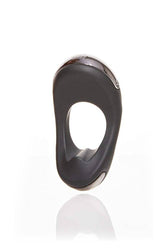 Hot Octopuss - Atom Plus Cock Ring - Stag Shop