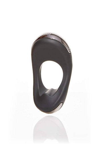 Hot Octopuss - Atom Plus Cock Ring - Stag Shop