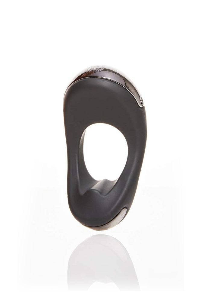 Hot Octopuss - Atom Plus Cock Ring - Stag Shop