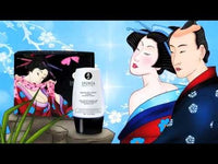 Shunga - Rain of Love G-Spot Arousal Cream - 1oz