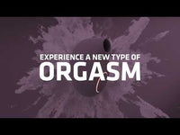 Shots Toys - Irresistible - Seductive Clitoral Stimulator