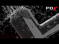 Pipedream Extreme - PDX Elite - Elite Hydrobator Masturbator