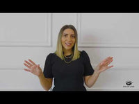 Eye of Love - Matchmaker Black Diamond - LGBTQ+ Attract Him Pheromone Parfum - 1oz