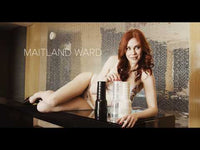 Fleshlight - Girls - Maitland Ward Toy Meets World: Custom Pussy Masturbator