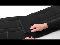 Sportsheets - Door Jam Sex Sling - Special Edition