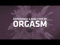 Shots Toys - Irresistible - Mythical Dual Stimulator