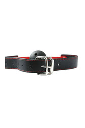 Sex & Mischief - Hush Ball Gag - Stag Shop