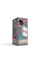Fun Factory - Hybrid Rechargeable Battery Kit - Stag Shop