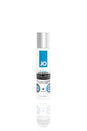 System JO - Hybrid Lubricant - Stag Shop