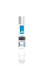 System JO - Hybrid Lubricant - Stag Shop