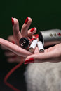 Fun Factory - Hybrid Rechargeable Battery Kit - Stag Shop