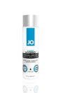 System JO - Hybrid Lubricant - Stag Shop