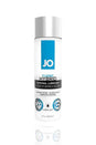 System JO - Hybrid Lubricant - Stag Shop