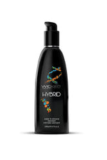 Wicked Sensual Care - Hybrid Lubricant