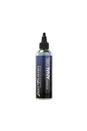 Zero Tolerance - Hybrid Anal Gel Lubricant - 4oz - Stag Shop