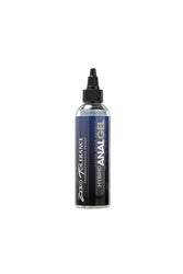 Zero Tolerance - Hybrid Anal Gel Lubricant - 2oz - Stag Shop