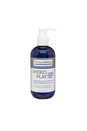 Doc Johnson - TitanMen - Hydro Play - Water-Based Lubricant - Assorted Sizes - Stag Shop