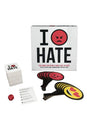 Kheper Games - I Hate Game - Stag Shop