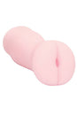 Icon Brands - The 9's - Pocket Pink Anal Stroker - Stag Shop