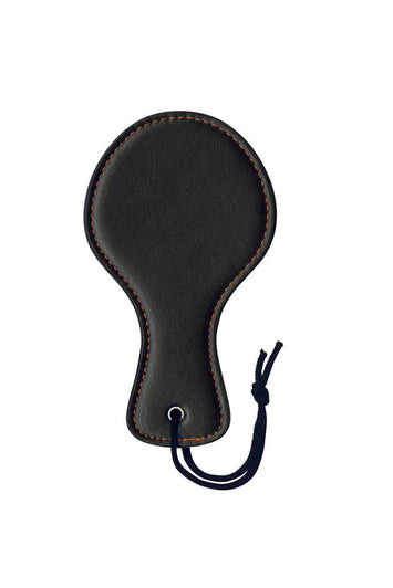 Icon Brands - Orange is the New Black - Spanky Jr Bondage Paddle - Stag Shop