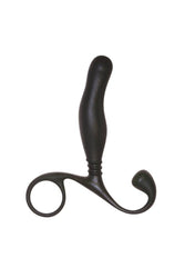 Icon Brands - PZone - Prostate Massager - Stag Shop