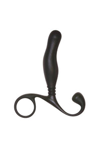 Thumbnail for Icon Brands - PZone - Prostate Massager - Stag Shop