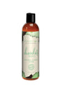 Intimate Earth - Nature Flavours Glides - Chocolate Mint - 2oz - Stag Shop
