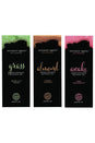 Intimate Earth - Aromatherapy Massage Oil - 30ml Foil Packet - Stag Shop