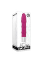 Evolved - Ignite Classic Vibrator - Pink - Stag Shop