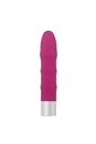 Evolved - Ignite Classic Vibrator - Pink - Stag Shop