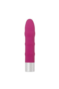 Thumbnail for Evolved - Ignite Classic Vibrator - Pink - Stag Shop