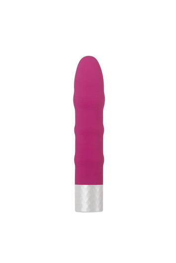 Evolved - Ignite Classic Vibrator - Pink - Stag Shop