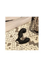 Svakom - Iker Prostate and Perineum Massager with App Control -Black - Stag Shop