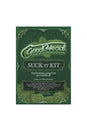 Doc Johnson - GoodHead - Suck it Kit - Stag Shop
