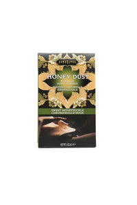 Thumbnail for Kama Sutra - Honey Dust Body Powder - Assorted Sizes & Flavours - Stag Shop