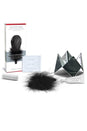 JimmyJane - Indulgences - Go Explore - Pocket Pleasure Set - Stag Shop